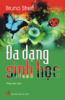 Đa dạng sinh học